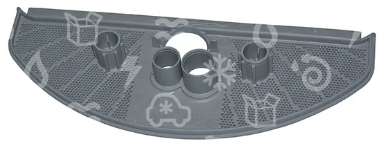 kryt filtru myčky BOSCH / SIEMENS